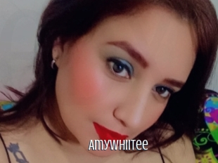 Amywhiitee