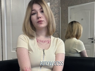 Amywodss