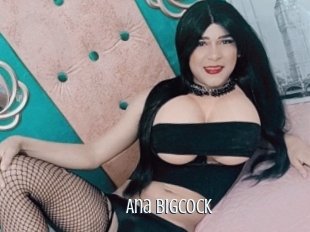 Ana_bigcock
