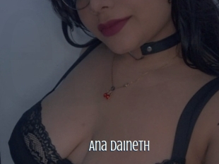 Ana_daineth