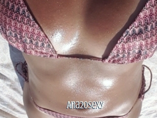 Ana20sexy