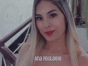Ana_paula018