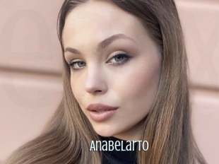 Anabelarto
