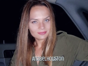 anabelhouston Edonkey xxx