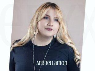 Anabellamon