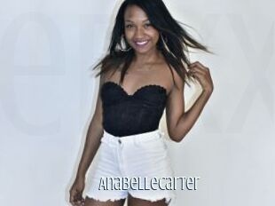 Anabellecarter