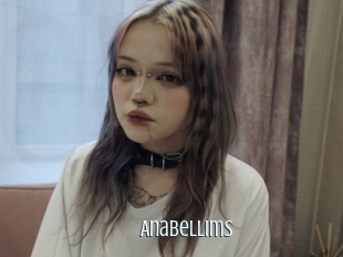 Anabellims