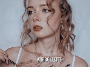 Anabellkitt