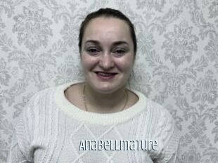 Anabellmature