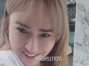 Anabellrioss