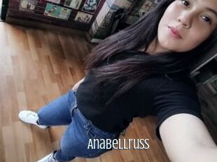 Anabellruss