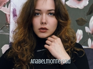 Anabelmontereau