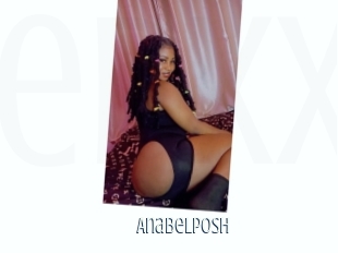 Anabelposh