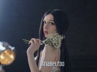 Anabelrixi