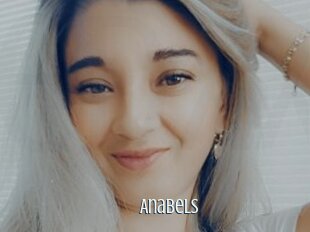 Anabels