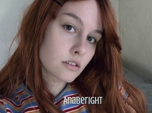Anaberight