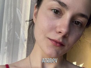 Anabev