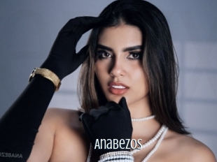 Anabezos