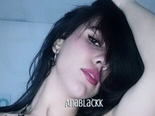 Anablackk