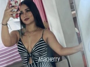 Anacherry