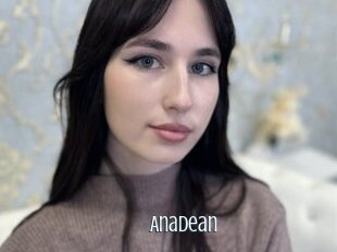Anadean