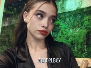 Anadelbey