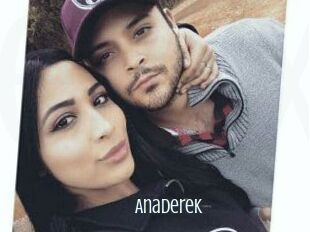 Ana_derek