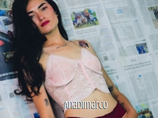 Anadimarco