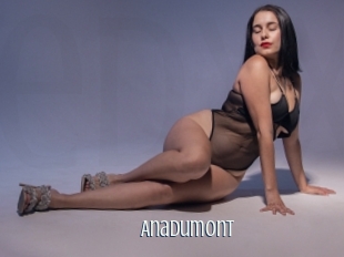 Anadumont