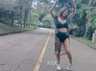 Anae