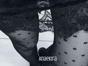 Anaekira