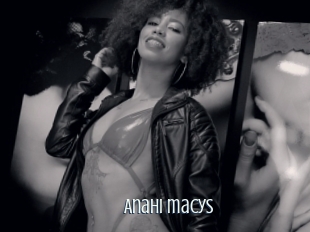 Anahi_macys