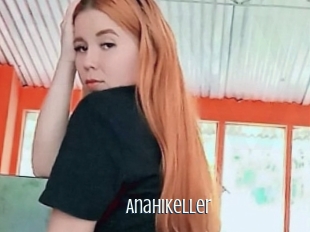 anahikeller Edonkey xxx