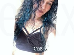 Anais133