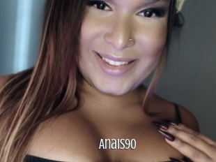 Anais90