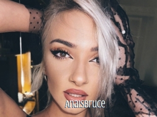 Anaisbruce