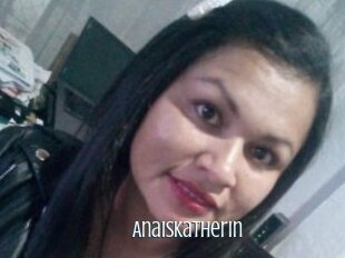 Anaiskatherin