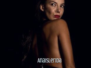 anaislerida Edonkey xxx