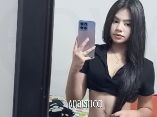 Anaisricci