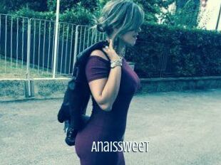 Anaissweet