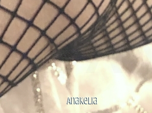 Anakelia