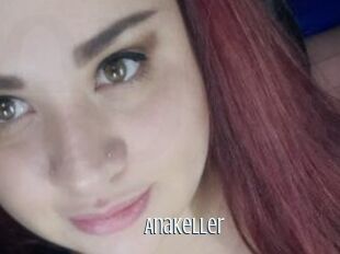 anakeller Edonkey xxx