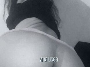 analisea Edonkey xxx
