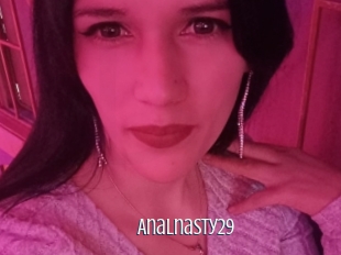 Analnasty29