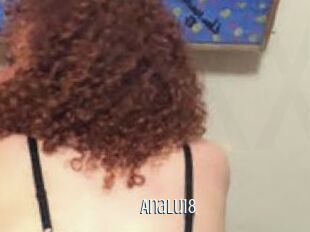 Analu18