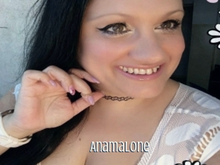 Anamalone