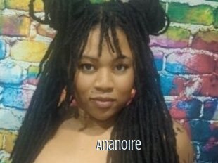 Ananoire