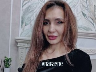 Anapayne