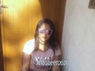 Anaqueen2021
