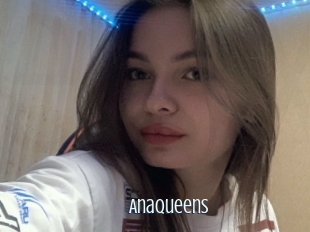 Anaqueens